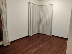 Avalon (D10), Condominium #490370931